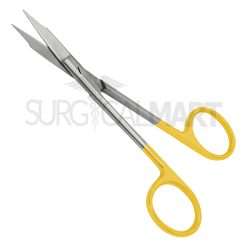 tc-goldman-fox-gum-scissors-5inch-straight-surgicalmart