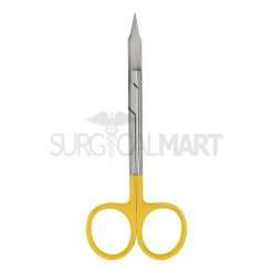 tc-goldman-fox-gum-scissors-5inch-straight-surgicalmart (3)