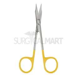 tc-goldman-fox-gum-scissors-5inch-straight-surgicalmart (4)