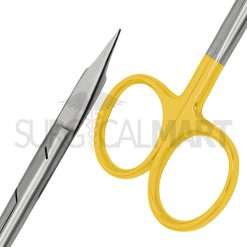 tc-goldman-fox-gum-scissors-5inch-straight-surgicalmart (5)
