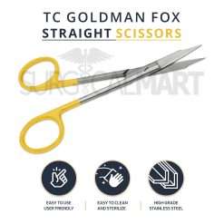 tc-goldman-fox-gum-scissors-5inch-straight-surgicalmart (6)