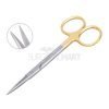 tc-iris-scissors-4 (1)