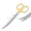 tc-iris-scissors-4 (1)