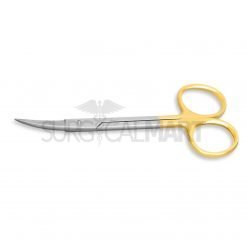 tc-iris-scissors-4 (2)