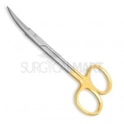 tc-iris-scissors-4 (3)