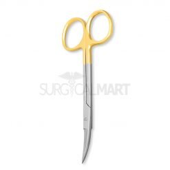 tc-iris-scissors-4 (4)