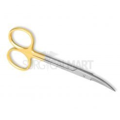 tc-iris-scissors-4 (5)
