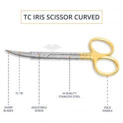 tc-iris-scissors-4.5-curved-surgicalmart-info-graph