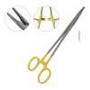 tc-kalman-ryder-needle-holder-7-serrated-jaws-surgicalmart