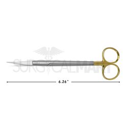 tc-kelly-scissors-curved-6-25inch-size-surgicalmart