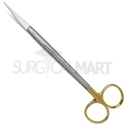 tc-kelly-scissors-curved-surgicalmart (1)