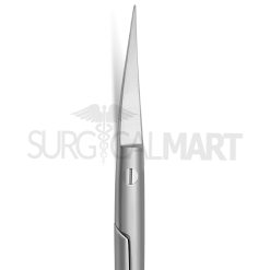 tc-kelly-scissors-curved-surgicalmart (2)