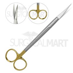 tc-kelly-scissors-curved-surgicalmart