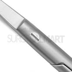 tc-kelly-scissors-curved-surgicalmart (3)