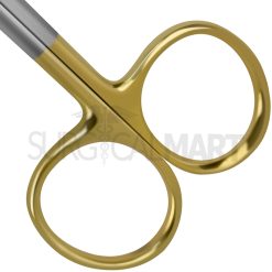 tc-kelly-scissors-curved-surgicalmart (4)