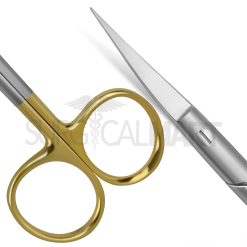 tc-kelly-scissors-curved-surgicalmart (5)