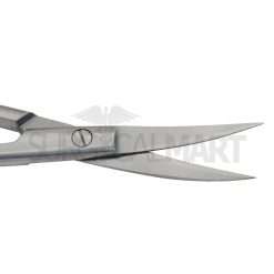 tc-lagrange-scissors-sharp-sharp-surgical