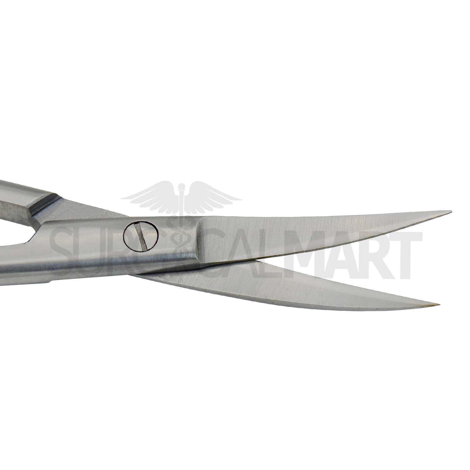 tc-lagrange-scissors-sharp-sharp-surgical