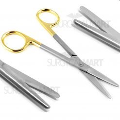 tc-mayo-dissecting-scissors-5-5-straight-surgicalmart-main
