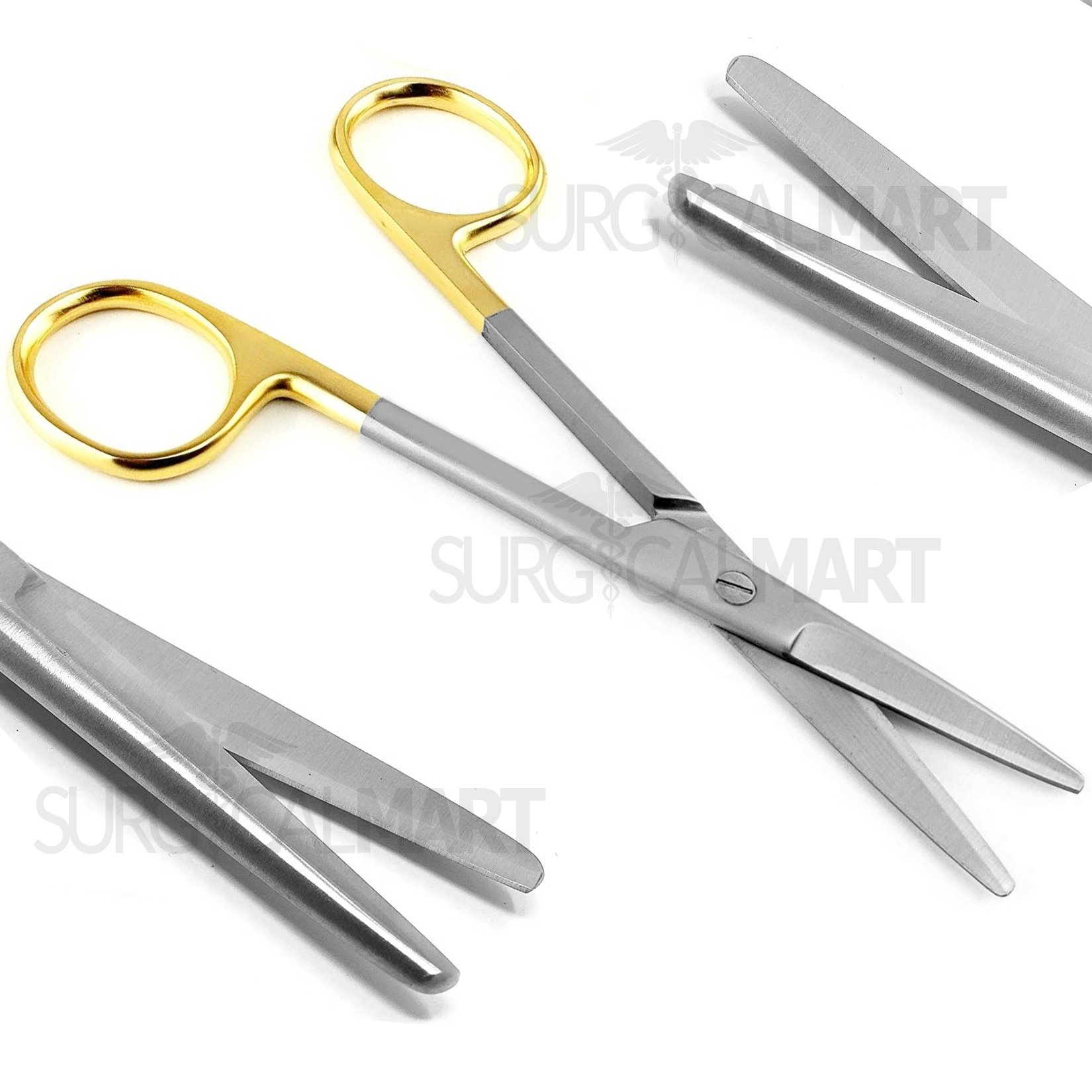 tc-mayo-dissecting-scissors-5-5-straight-surgicalmart-main