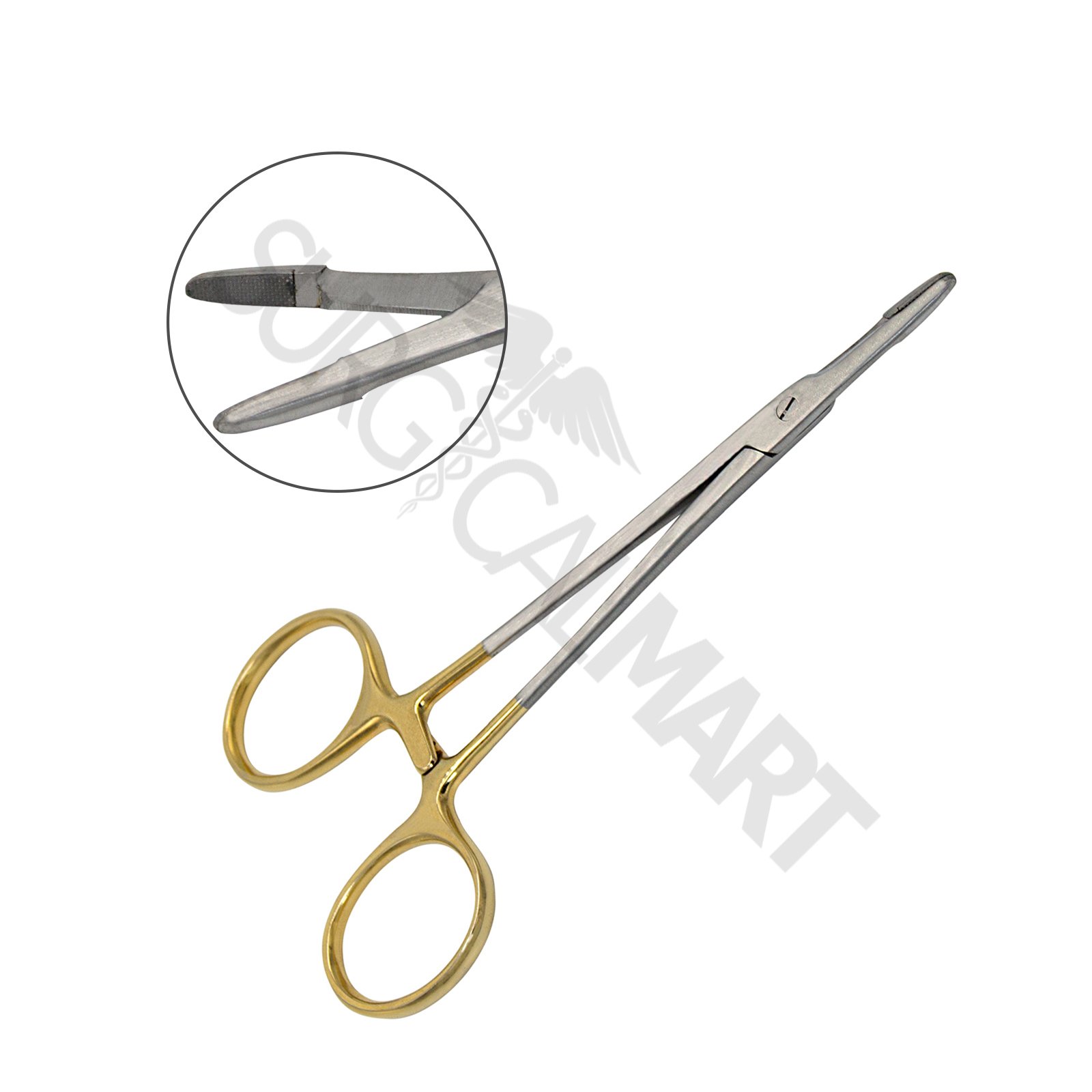 tc-olsen-hegar-needle-holder-with-scissor-5-5-surgicalmart-main