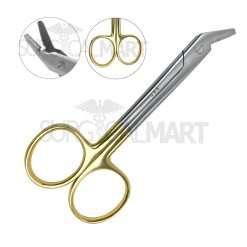 tc-universal-wire-cutting-scissors-angled-serrated-surgicalmart
