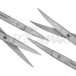 tendon-repair-set-13psc-kit-surgicalmart (1)