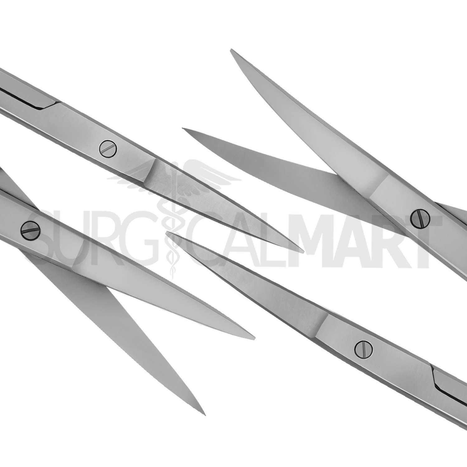 tendon-repair-set-13psc-kit-surgicalmart (1)