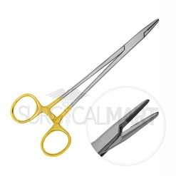 tendon-repair-set-13psc-kit-surgicalmart (2)