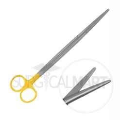 tendon-repair-set-13psc-kit-surgicalmart (3)