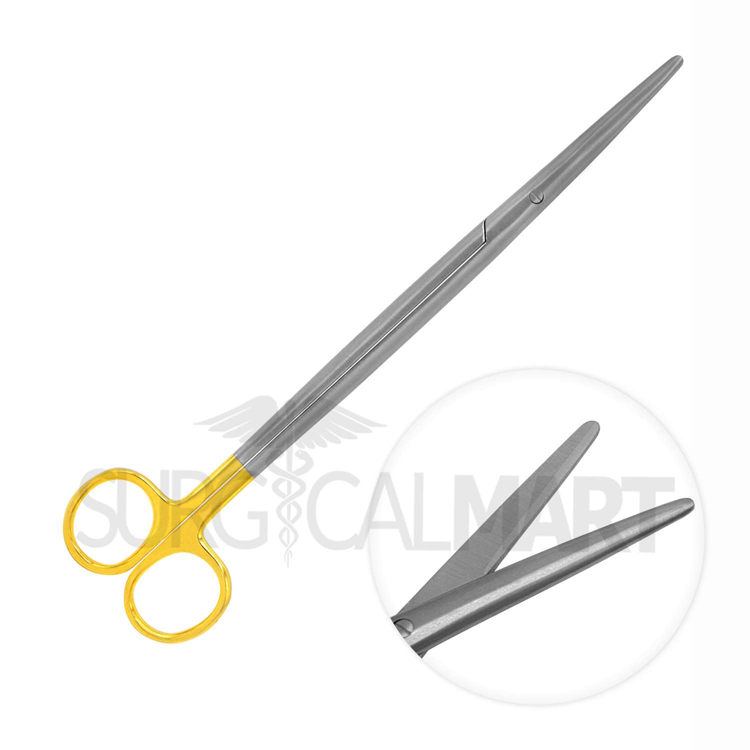 tendon-repair-set-13psc-kit-surgicalmart (3)