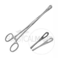 tendon-repair-set-13psc-kit-surgicalmart (4)