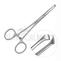 tendon-repair-set-13psc-kit-surgicalmart (5)