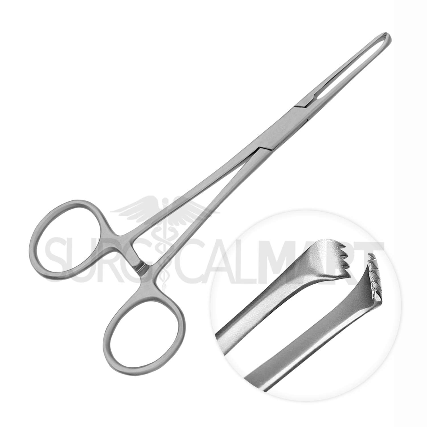 tendon-repair-set-13psc-kit-surgicalmart (5)