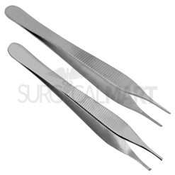 tendon-repair-set-13psc-kit-surgicalmart (6)