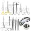 tendon-repair-set-13psc-surgery-instrument-kit-surgicalmart