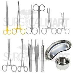 tendon-repair-set-13psc-surgery-instrument-kit-surgicalmart