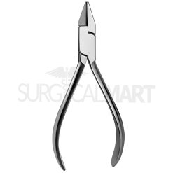 three-prong-plier-surgicalmart (1)