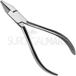 three-prong-plier-surgicalmart (2)