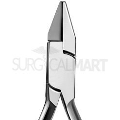 three-prong-plier-surgicalmart (3)