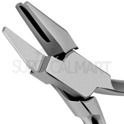 three-prong-plier-surgicalmart (4)