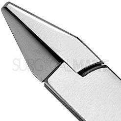 three-prong-plier-surgicalmart (5)