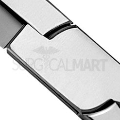 three-prong-plier-surgicalmart (6)