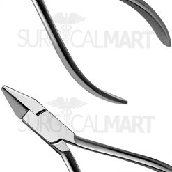 three-prong-plier-surgicalmart (7)