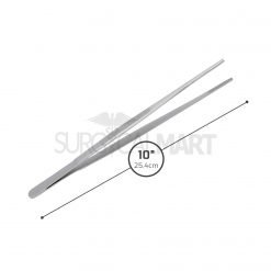 thumb-dressing-forceps-tweezer-serrated-10-straight-size-info-surgicalmart