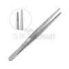 thumb-dressing-forceps-tweezer-serrated-5-straight-surgicalmart