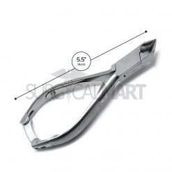 toe-nail-cutter-moon-style-surgicalmart-dimension