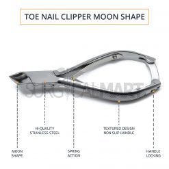 toe-nail-cutter-moon-style-surgicalmart-info-graph