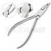 tweed-loop-forming-plier-surgicalmart