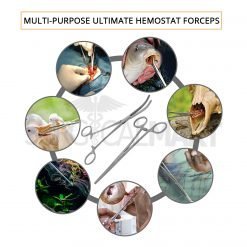 ultimate-hemostatic-forceps-multipurpose-use-surgicalmart
